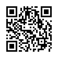QR Code for 1HT1ukvtxbLfoMGHqipBtPbd7BCEgawyYT
