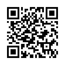 QR Code for 1HT1uvfVNF9acvnuTuMJVfmH4KTznw78dg