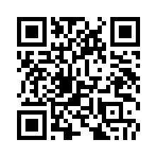 QR Code for 1HT1wGPprUgGpotEsvPJbH256NL9NcbQYY