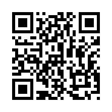 QR Code for 1HT1xLWajJrUn2otz3Q7tEMGn2BdjjEGDF