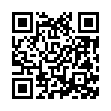QR Code for 1HT1xcWsVVGKDpWMDy2C1cXkCf4yeRBetU