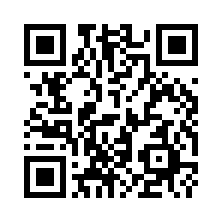 QR Code for 1HT1yWb2kcWMvj7W9AgWTeYVMm6FzRUPaY