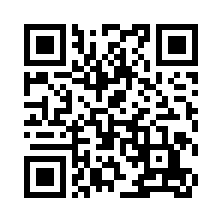 QR Code for 1HT1ygw7UcV14kDhqqSPhLdXxXYUMSfdZ2
