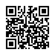 QR Code for 1HT21fDbWsM1zPVNVViU5Tt2Rj8mFd6o6Z