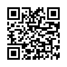QR Code for 1HT21p573J6hLc7PWFvf8sZ99AYJ9iS4GH