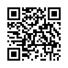 QR Code for 1HT21unD3AC6gyrdNbndxSYQQPLAYX92py