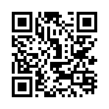 QR Code for 1HT24hssN85M9zxPi29TZdugDDMkSo9qMT
