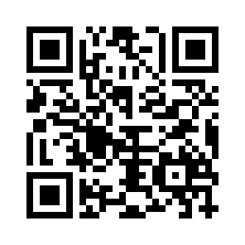 QR Code for 1HT255KsHGsZazyLSGLFs5RStcM3rGKUwH