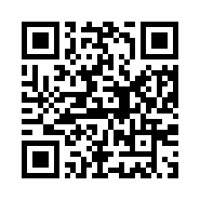 QR Code for 1HT25QQUvTPXEGkLZX9FJvx5pm648GkBiA