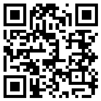QR Code for 1HT26zX82gDTFVMcP3PwAX4K1UMnTcpXWv