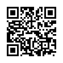 QR Code for 1HT27MYA4v2RyfnpBxS3nwKLXaYG3aRW2d