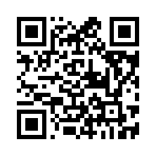QR Code for 1HT27t4ocBLR1ZSVbBgX7cjmpm7b9aTo6E