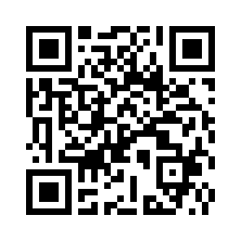 QR Code for 1HT28nMS7c1RKuxGbMkVrfKhaZEbLzX81W