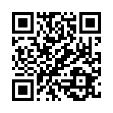 QR Code for 1HT2AQKEeCdCyoHSFuFYVnHw3ioyhdVnr8