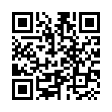 QR Code for 1HT2CWEZhzWDQDQrEZ5FLEmGVnS23HNgo3