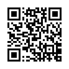 QR Code for 1HT2D1vb7xqxngG7dMohGwkWEK1rSuPthA