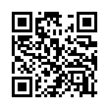QR Code for 1HT2DYrUsBsicBnyaRxrjpeUQyfZdv5YHT