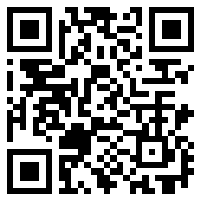 QR Code for 1HT2DjiCPowdVFpBqFVjFMq39y6syDfcof