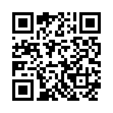 QR Code for 1HT2EJf7NHjBXWHN6nWbLuK1W5zafbKGum