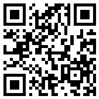 QR Code for 1HT2FLbqwpp1w6mj6MZ4FdBF1cEfj2ukeD