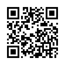 QR Code for 1HT2Fco1c1uPmbZMFX56EqukNp3k9tysjr