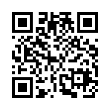 QR Code for 1HT2Fjp2ArFPj2YafWbZhRnZuzdpaBgtny