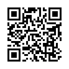 QR Code for 1HT2GDTA39MhJn2eJXdYbktAxtohidWtgu