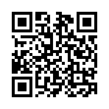 QR Code for 1HT2GsFGwcwxWpVpAXNGpMzc2ev3DnEuQo