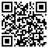 QR Code for 1HT2HJcs47PVeE5JnT7ucj8izsoXxeXbA5