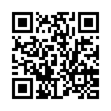 QR Code for 1HT2HJrURWxA4njPqeY4eXHKr4SkTxfUv5