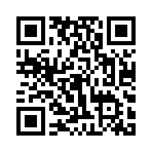 QR Code for 1HT2JKSwmuzfi9Pqphi9Wx4W4MM2h1HNsu
