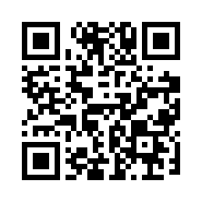 QR Code for 1HT2JSQbVJFy5vaFejDkNqVN7m1rwS5v1U