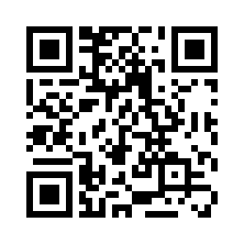 QR Code for 1HT2Le1yFv9uZ277EGFeMJJkm9PdWhEpPF
