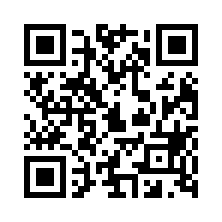 QR Code for 1HT2MLd7xgXmDcMRDdkkHJuXFscAtbtaRd