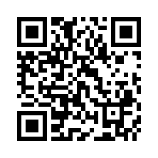 QR Code for 1HT2MkaJuotrCh5cdEZBreNdUVFPGBfeKP