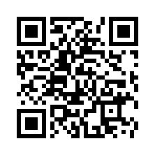 QR Code for 1HT2MvBUbX4WtZHXPGqATHPntrxDMVa9wg