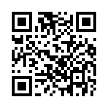 QR Code for 1HT2Nseu3LDoWkxfoR58s5ChjGz3HbTLQH