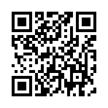 QR Code for 1HT2QLqvBXWrjVpYvroL6r8N4YdFFh6zqg