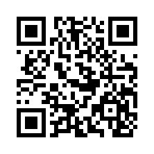 QR Code for 1HT2QahGFptCgWVDaEqSnsG2Vu8yaYBCZH