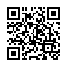QR Code for 1HT2QkLzTEG7UAxao17pamNqCSKMLKxymT
