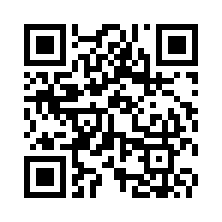 QR Code for 1HT2Qy6n1ABmkZhjKgPNqcGbbruZPfueB7