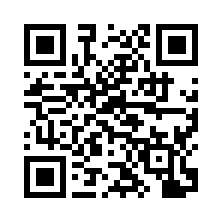QR Code for 1HT2RUPAAVcrGzBpVKDw74W3p6Usrw5ZBk
