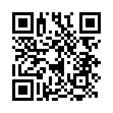 QR Code for 1HT2SehfK7TaEs3ZeaDo2BNRHZUg2duXRg