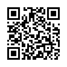QR Code for 1HT2So6jPKs63qgAEiC2oud7tTcv5LqqWi