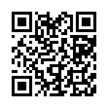 QR Code for 1HT2SwnENmrY8PwKBDJjh4huLotVCzprGW