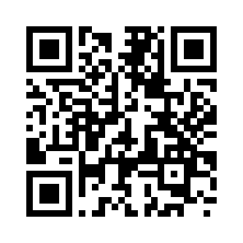 QR Code for 1HT2TC87iV8BtWsChgJg1bNAkGhUcHohBN