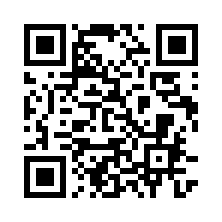 QR Code for 1HT2TSxCRQ6NVChbb6rRZLEGVPfmrMZpwM