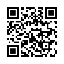 QR Code for 1HT2TdfYVtgTfEEjc7ojwxcZxpTfqQGWcm