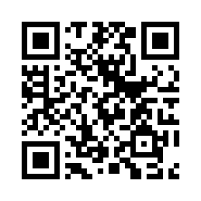 QR Code for 1HT2TqH25R5hRBBc4pbMFkHkcWXMKVRoCs