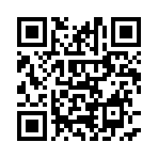 QR Code for 1HT2UZwg4V3Sv7A5Sd6oomPpEejjZkvuF3
